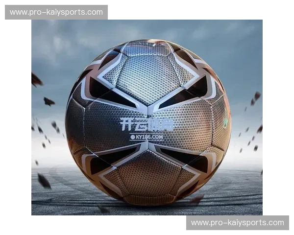 开云体育缓存清理方法：提升加载速度与稳定性的实用指南